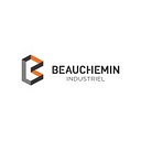 Beauchemin Industriel logo