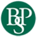 Beaudesert Park School logo