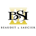 Beaudet Et Saucier logo