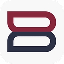 Beaudoin Canada logo