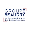 Beaudry & Cadrin logo