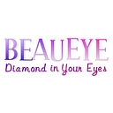 Beaueye logo