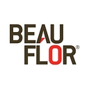 Beauflor Usa logo