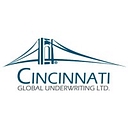 Beaufort Underwriting Agency Ltd. logo