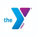 YMCA of the Lowcountry