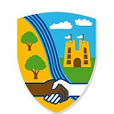 Beaufort Primary School logo