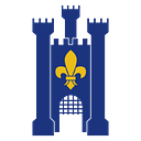 Henry Beaufort School logo