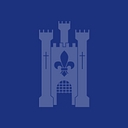 Henry Beaufort School logo