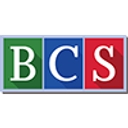 Beaufort County Schools logo