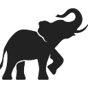 Favicon of Beaufort and Blake