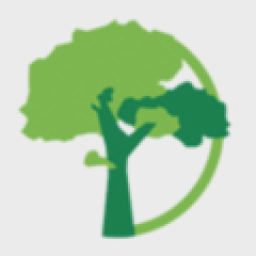 Beaufort Care Ltd logo