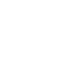 Beaufort County Community College logo
