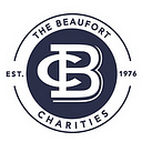 BEAUFORT CHARITIES INC logo