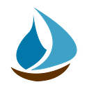 Public Library Foundation of Beaufort logo
