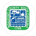 Beaufort County (SC)