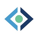 Beaufort Cro logo