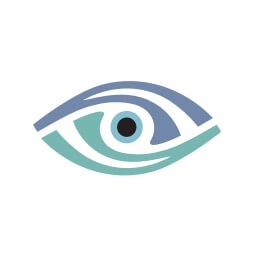 BE