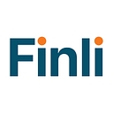 Favicon of The Beaufort Group
