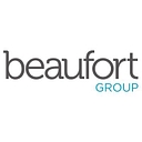 The Beaufort Group logo