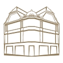Beaufort House Chelsea logo