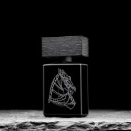 BeauFort London logo