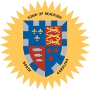 Town of Beaufort
