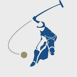 Beaufort Polo Club Ltd logo