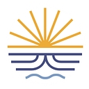Beaufort County School District