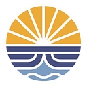 Beaufort County School District logo