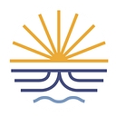 Favicon of Beaufort County School District