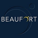 Beaufort Securities Ltd logo
