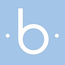 Beaufort Solutions Inc. logo