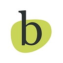 Beaufurn logo