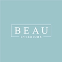 Beau Interiors logo