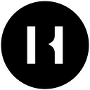 Beau Hudson logo