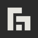 Beauhurst logo — hiring for DACH Commercial Analyst - Berlin Based