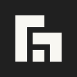 Beauhurst logo