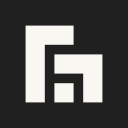 Business Funding Research Ltd logo