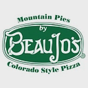 Beau Jo's Colorado Style Pizza logo