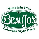 Beau Jo's Management Company