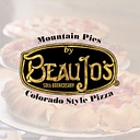 Beau Jo logo