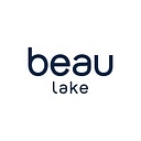 Beau Lake logo