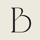 Beauleigh Retail Leasing Consultants Inc. logo