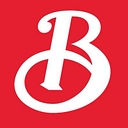 Beaulieu Palace House logo