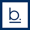 Beaulieu Of Australia Pty Ltd logo