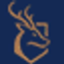 The Beaulieu Park School logo