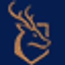 The Beaulieu Park School logo