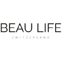 beaulife_switzerland logo