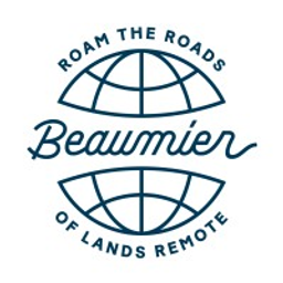 BEAUMIER logo
