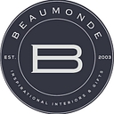 Beaumonde logo